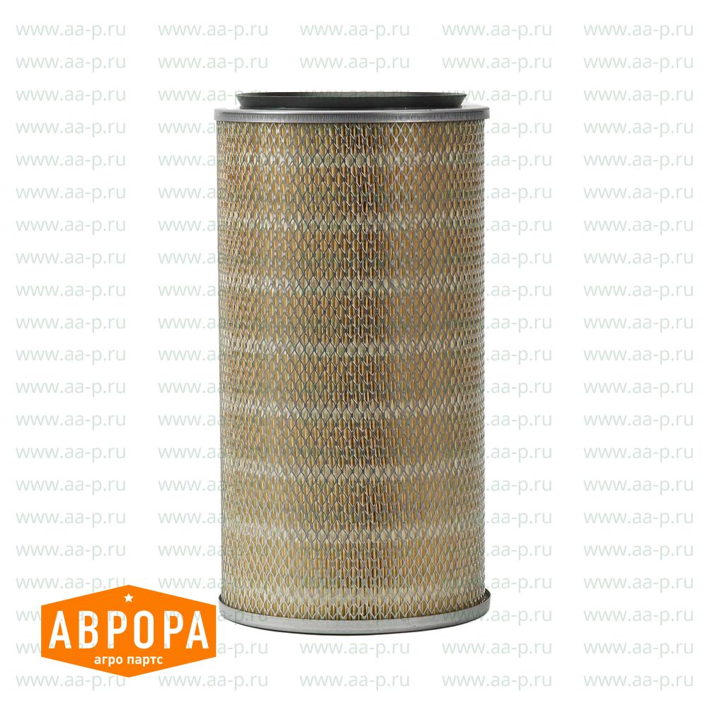 CC36914 КОЛПАЧОК